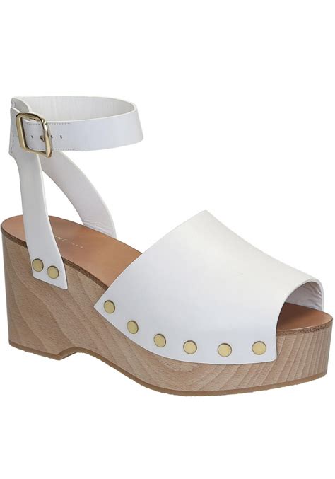 clogs celine|SHOES WOMEN .